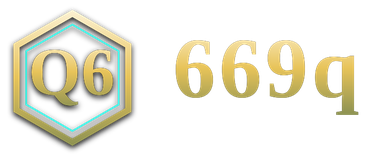 669q logo