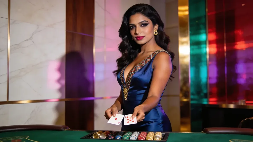 669q 669q — বাংলাদেশের জন্য তৈরি ক্যাসিনো প্ল্যাটফর্ম